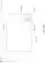 Fig. 19 - Vertical jump system