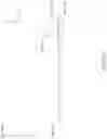 Fig. 21 - Vertical jump system