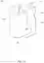 Fig. 22 - Vertical jump system