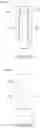 Fig. 24 - Vertical jump system