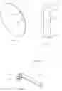 Fig. 03 - Fitness device for training the whole body