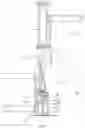Fig. 04 - Fitness device for training the whole body