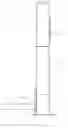 Fig. 10 - Fitness device for training the whole body