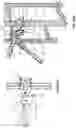 Fig. 51 - Adjustable carriage assembly for weight rack