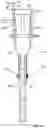 Fig. 78 - Adjustable carriage assembly for weight rack