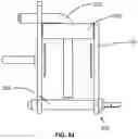 Fig. 83 - Adjustable carriage assembly for weight rack