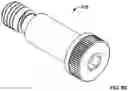 Fig. 87 - Adjustable carriage assembly for weight rack