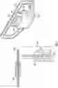 Fig. 02 - Multi-use weight lifting apparatus