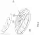 Fig. 04 - EXERCISE WEIGHT SYSTEM AND METHOD OF MANUFACTURING EXERCISE WEIGHTS