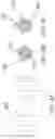 Fig. 05 - EXERCISE WEIGHT SYSTEM AND METHOD OF MANUFACTURING EXERCISE WEIGHTS