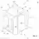 Fig. 03 - Dumbbells