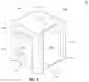 Fig. 05 - Dumbbells