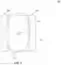 Fig. 06 - Dumbbells
