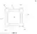 Fig. 07 - Dumbbells