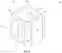 Fig. 10 - Dumbbells