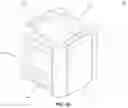 Fig. 11 - Dumbbells