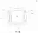 Fig. 13 - Dumbbells