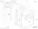 Fig. 14 - Dumbbells