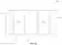 Fig. 16 - Dumbbells