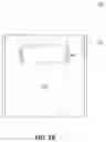Fig. 19 - Dumbbells
