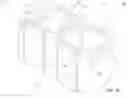 Fig. 20 - Dumbbells
