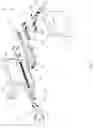 Fig. 08 - Bendable sensor device for monitoring joint extension and flexion