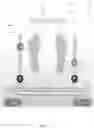 Fig. 15 - Bendable sensor device for monitoring joint extension and flexion