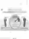Fig. 21 - Bendable sensor device for monitoring joint extension and flexion