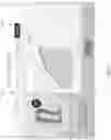 Fig. 33 - Bendable sensor device for monitoring joint extension and flexion