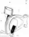 Fig. 01 - Bendable sensor device for monitoring joint extension and flexion