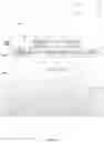 Fig. 17 - Bendable sensor device for monitoring joint extension and flexion