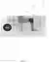 Fig. 25 - Bendable sensor device for monitoring joint extension and flexion