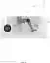 Fig. 26 - Bendable sensor device for monitoring joint extension and flexion