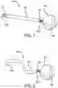 Fig. 02 - Multifunctional leg strengthening device