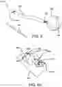 Fig. 03 - Multifunctional leg strengthening device