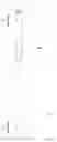 Fig. 08 - Apparatus and method for performing semi-occluded vocal tract exercises