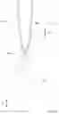 Fig. 10 - Apparatus and method for performing semi-occluded vocal tract exercises