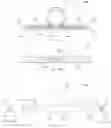 Fig. 12 - Apparatus and method for performing semi-occluded vocal tract exercises