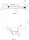 Fig. 16 - Apparatus and method for performing semi-occluded vocal tract exercises