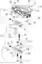 Fig. 01 - Torque detection device of fitness equipment