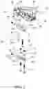 Fig. 03 - Torque detection device of fitness equipment