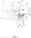 Fig. 06 - Torque detection device of fitness equipment