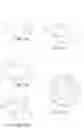 Fig. 09 - Dimple patterns for golf balls