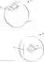 Fig. 01 - Training ball