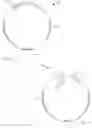 Fig. 04 - Training ball