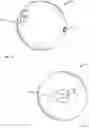 Fig. 05 - Training ball