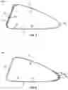 Fig. 04 - High density outer layer of a golf club head
