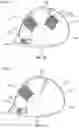 Fig. 08 - High density outer layer of a golf club head