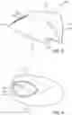 Fig. 03 - Golf club head for improving shot distance and accuracy