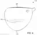 Fig. 06 - Golf club head for improving shot distance and accuracy